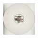 THE KOVENANT - Animatronic 2LP, White Vinyl, Ltd. Ed. Deluxe Edition