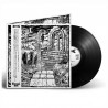 ETERNAL ROT/COFFINS - Eternal Rot / Coffins LP, Vinilo Negro, Ed. Ltd. SPLIT