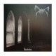 MORK - Katedralen LP, Black Vinyl