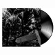MORK - Isebakke LP, Black Vinyl