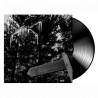 MORK - Isebakke LP, Black Vinyl