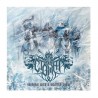Стожар - Холодом битв в объятья зимы CD Ed. Ltd.