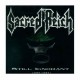 SACRED REICH - Still Ignorant (1987-1997) Live LP, Vinilo Negro, Ed. Ltd.