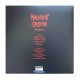 MALEVOLENT CREATION - Eternal LP, Grey Vinyl, Ltd. Ed.