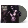 MALEVOLENT CREATION - Eternal LP, Vinilo Gris, Ed. Ltd.