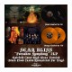 SEAR BLISS - Forsaken Symphony 2LP, Vinilo Negro, Ed. Ltd.