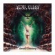 SEAR BLISS - Grand Destiny LP, Vinilo Negro, Ed. Ltd.