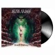 SEAR BLISS - Grand Destiny LP, Black Vinyl, Ltd. Ed.