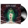 SEAR BLISS - Grand Destiny LP, Vinilo Negro, Ed. Ltd.