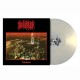 BLOOD INCANTATION - Starspawn LP, Pearlescent Sunrise Vinyl