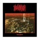 BLOOD INCANTATION - Starspawn LP, Vinilo Pearlescent Sunrise
