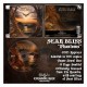 SEAR BLISS - Phantoms CD, Ltd. Ed.