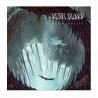 SEAR BLISS - The Haunting CD, Ed. Ltd.