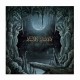 SEAR BLISS - The Pagan Winter CD, Ed. Ltd.
