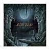 SEAR BLISS - The Pagan Winter CD, Ed. Ltd.