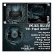 SEAR BLISS - The Pagan Winter CD, Ed. Ltd.