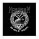 MEMORIAM - War Rages On - Artefacts CD, Ed. Ltd.