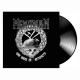 MEMORIAM - War Rages On - Artefacts LP, Black Vinyl, Ltd. Ed.