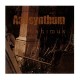 AABSYNTHUM - Inanimus CD