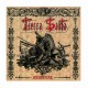 TIERRA SANTA - Medieval CD
