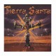 TIERRA SANTA - Indomable CD