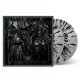 ENISUM - Seasons Of Desolation 2LP, Vinilo Clear/Black Splatter, Ed. Ltd.