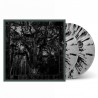 ENISUM - Seasons Of Desolation 2LP, Clear/Black Splatter Vinyl, Ltd. Ed.