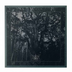 ENISUM - Seasons Of Desolation CD, Digipak