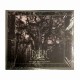 ENISUM - Seasons Of Desolation CD, Digipak