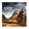 SAOR - Roots CD