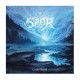 SAOR - Guardians CD