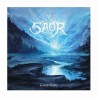 SAOR - Guardians CD
