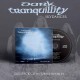 DARK TRANQUILLITY - Skydancer CD, Digipak