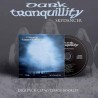 DARK TRANQUILLITY - Skydancer CD, Digipak