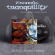DARK TRANQUILLITY - Of Chaos And Eternal Night CD, Digipak