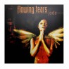 FLOWING TEARS - Jade LP, Vinilo Negro