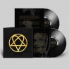 HIM - Love Metal 2LP, Black Vinyl