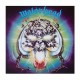 MOTÖRHEAD - Overkill LP, Vinilo Negro