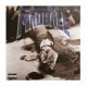 MADBALL - Demonstrating My Style LP, Vinilo Negro