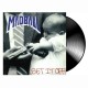 MADBALL - Set It Off LP, Vinilo Negro