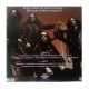 UNLEASHED - Sworn Allegiance LP Red Vinyl, Ltd. Ed. Gatefold