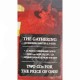 THE GATHERING - Accessories: Rarities & B-Sides 2CD