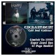 ENCHANTMENT - Cold Soul Embrace CD, Ltd. Ed.