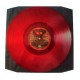 UNLEASHED - Sworn Allegiance LP Red Vinyl, Ltd. Ed. Gatefold