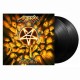 ANTHRAX - Worship Music 2LP, Vinilo Negro