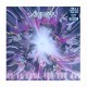 ANTHRAX - We've Come For You All 2LP, Silver Vinyl, Ltd. Ed.