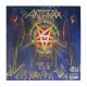 ANTHRAX - For All Kings 2LP, Vinilo Naranja