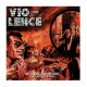 VIO-LENCE - Kill On Command (The Vio-Lence Demos) 2CD