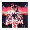 DESTRUCTION - The Butcher Strikes Back CD