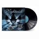 NIGHTWISH - Dark Passion Play 2LP, Black Vinyl